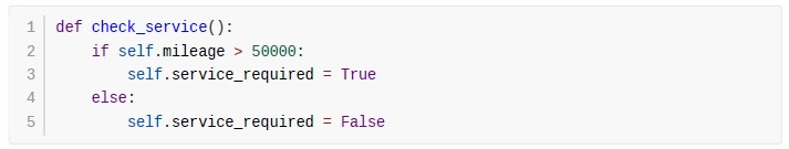 Figure from the original question paper