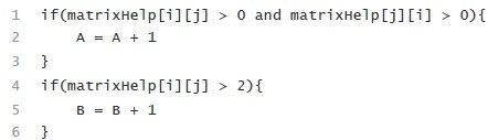 Figure from the original question paper