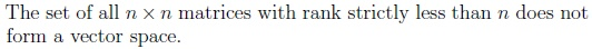 Figure from the original question paper