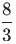 Figure from the original question paper