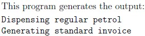 Figure from the original question paper