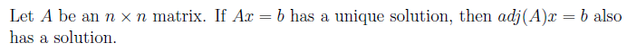 Figure from the original question paper