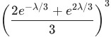 Figure from the original question paper