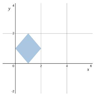 Figure from the original question paper