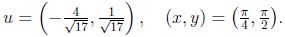 Figure from the original question paper