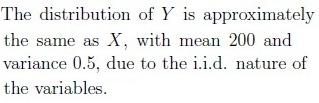 Figure from the original question paper