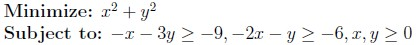 Figure from the original question paper