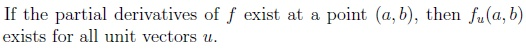 Figure from the original question paper