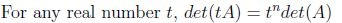 Figure from the original question paper