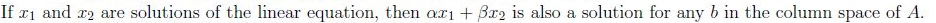 Figure from the original question paper