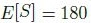 Figure from the original question paper