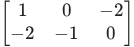 Figure from the original question paper