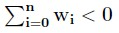 Figure from the original question paper