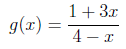 Figure from the original question paper