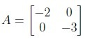 Figure from the original question paper