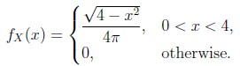 Figure from the original question paper