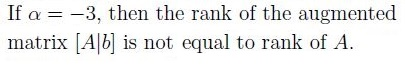 Figure from the original question paper