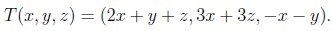 Figure from the original question paper