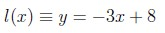 Figure from the original question paper