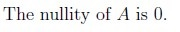 Figure from the original question paper