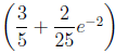 Figure from the original question paper