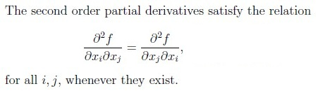 Figure from the original question paper