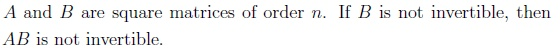 Figure from the original question paper