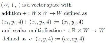 Figure from the original question paper