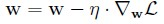 Figure from the original question paper