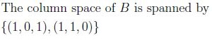Figure from the original question paper