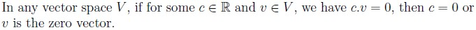 Figure from the original question paper