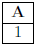 Figure from the original question paper