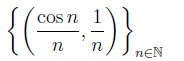 Figure from the original question paper
