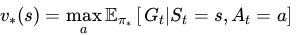 Figure from the original question paper