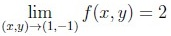 Figure from the original question paper