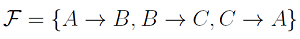 Figure from the original question paper