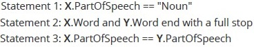 Figure from the original question paper