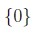 Figure from the original question paper