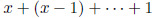 Figure from the original question paper