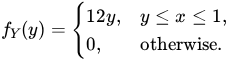 Figure from the original question paper