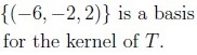 Figure from the original question paper