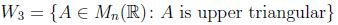 Figure from the original question paper