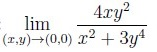 Figure from the original question paper