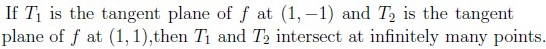 Figure from the original question paper
