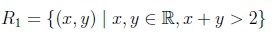 Figure from the original question paper
