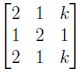 Figure from the original question paper