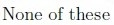 Figure from the original question paper
