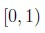 Figure from the original question paper