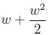 Figure from the original question paper