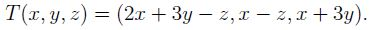 Figure from the original question paper